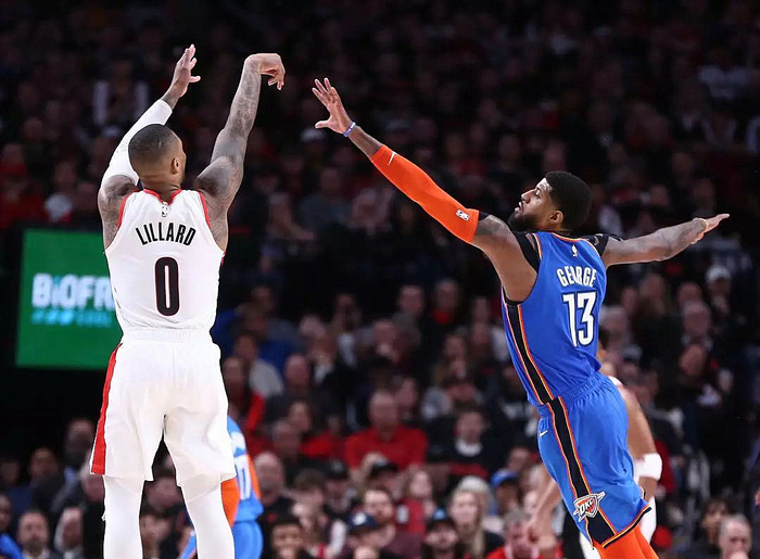 竞技宝app包含上海久事内部会议纪要流出：赛前绝杀压哨，NBA季后赛使命明确，赛程密集仍需轮换的词条