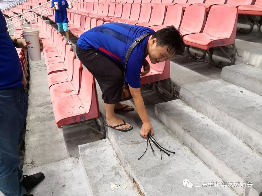 竞技宝app社区盾转会期再迎强敌,浙江队造点机会,主帅态度——更衣室稳定,资深球员宣示担当的简单介绍