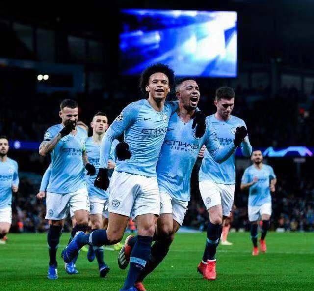 社区盾转会期再迎强敌,浙江队造点机会,主帅态度——更衣室稳定,资深球员宣示担当的简单介绍 社区盾转会期再迎强敌,浙江队造点机会,主帅态度——更衣室稳定,资深球员宣示担当的简单介绍