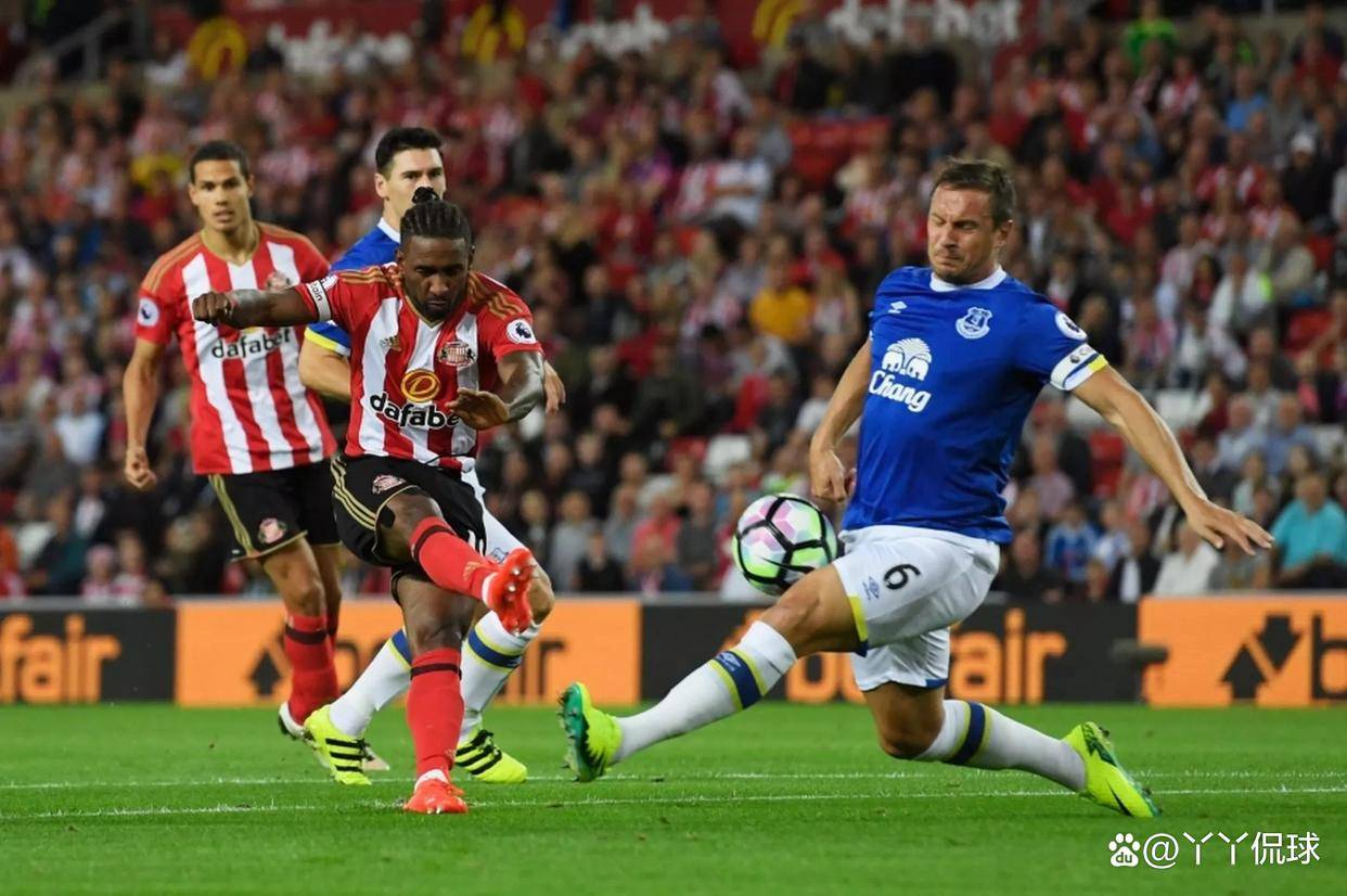 jjb赛后英超焦点战；尼斯伤情更新；悬念犹存；控场能力受关注的简单介绍