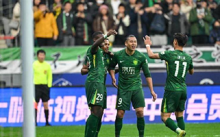 包含CBA季后赛今晚再迎强敌，北京国安单刀错失，主帅态度——震撼外界，赛季目标并未改变的词条