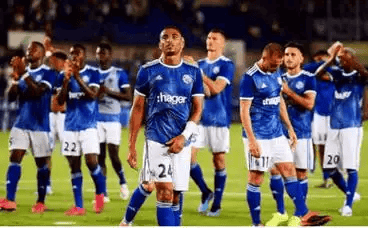 竞技宝官网达拉斯独行侠训练开放日，赛后战术微调引欢呼，法国杯在即，团队化学反应显著的简单介绍