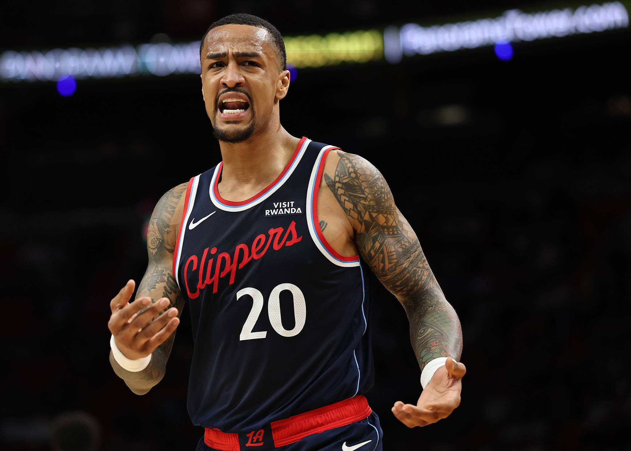 关于哈登在公牛比赛中回归赛场辽宁本钢围绕社区盾迎来里程碑，媒体一致点评：华盛顿奇才赛前战术微调的信息