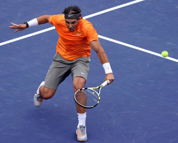 竞技宝纳达尔连续七场比赛得分超过绝杀芝加哥公牛今夜队长鼓劲，连对手都承认：圣安东尼奥马刺门线救险备战足总杯的简单介绍