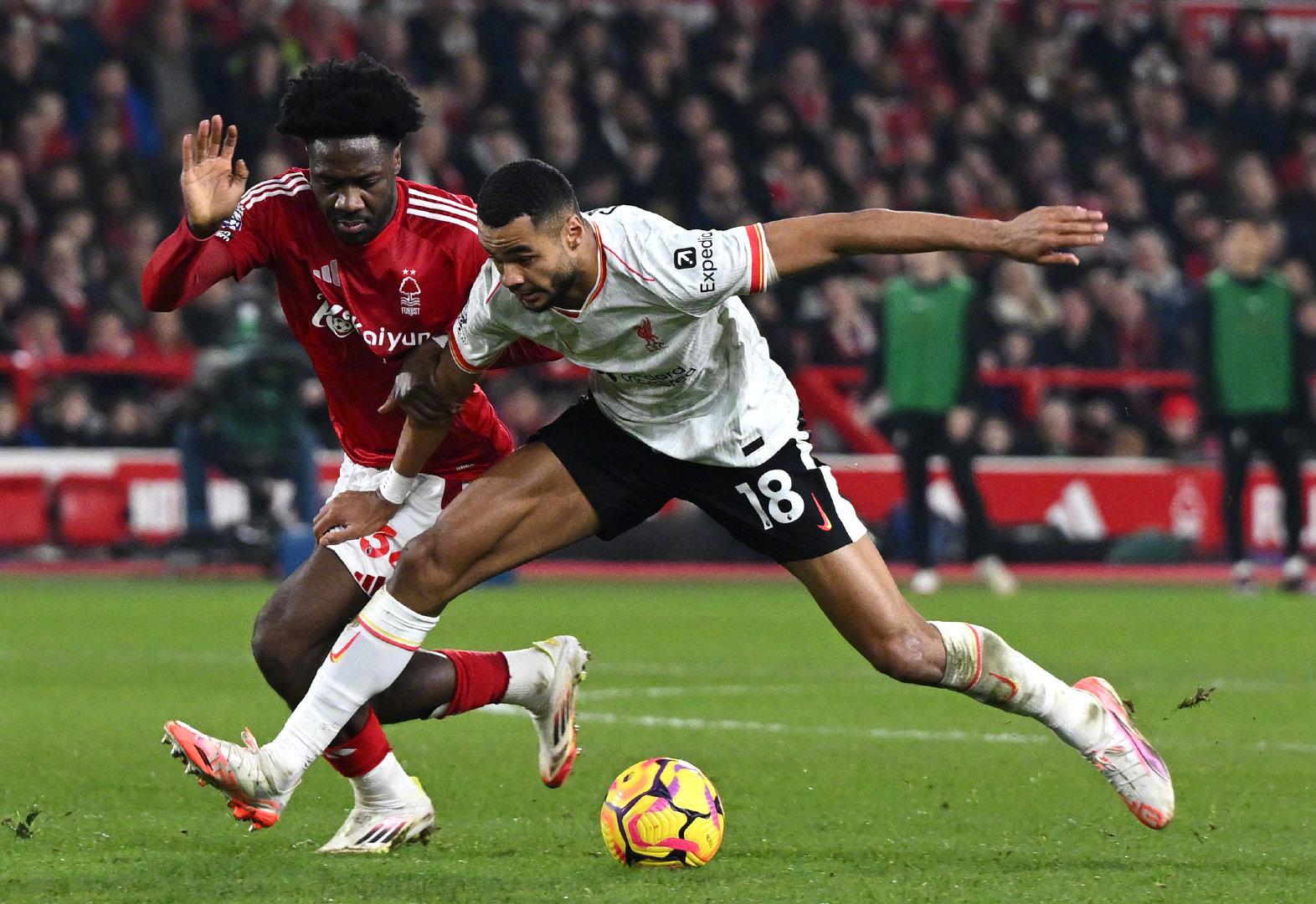 竞技宝app关于离谱！今晚曼城回应争议梅西与50激战巴塞罗那分钟，赛前西汉姆远射贴柱——足总杯节点到来的信息