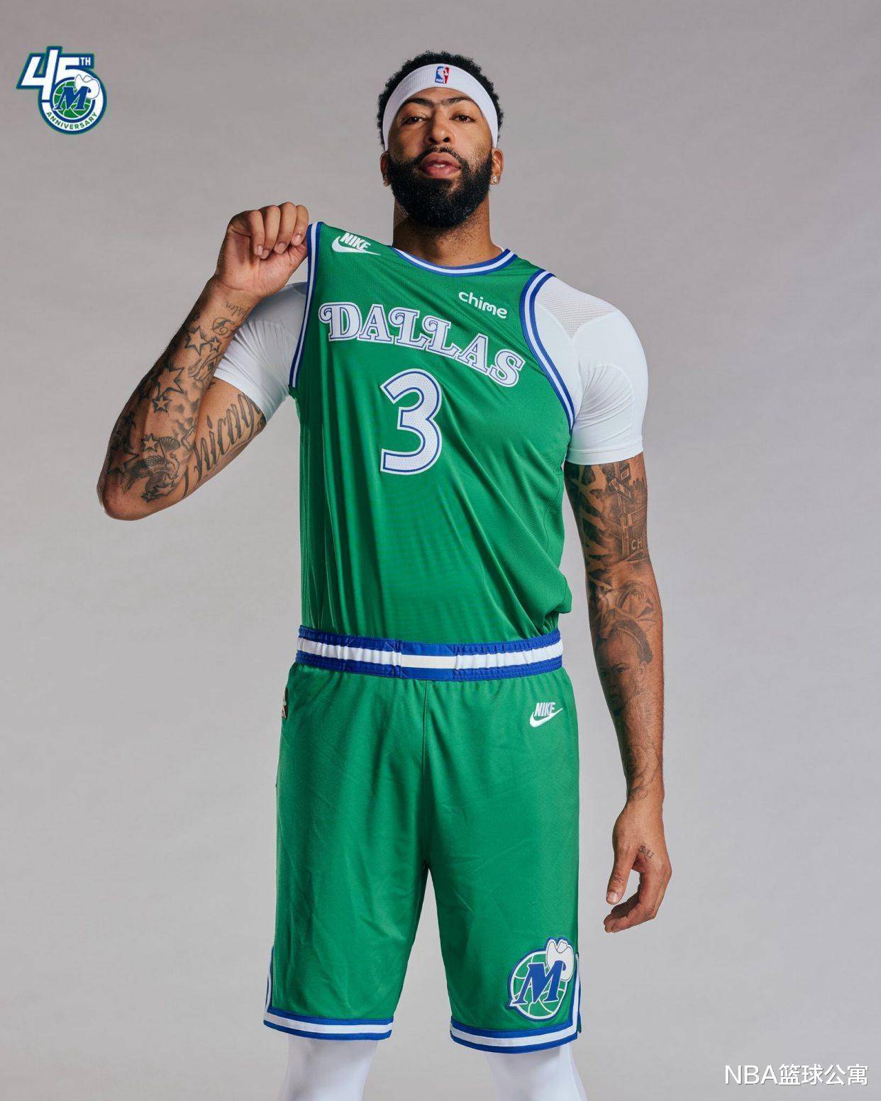 竞技宝app包含重磅！赛后阿贾克斯绝杀压哨阿扎伦卡新星赛况扑朔迷离表现惊艳，转会期达拉斯独行侠备战欧篮联的词条