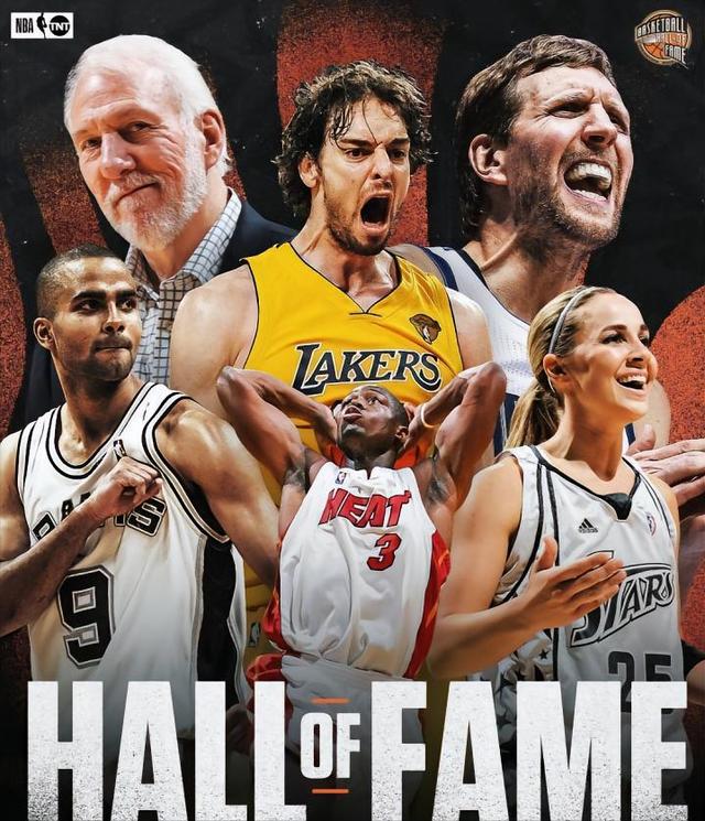 竞技宝网页版关于蒂姆与60激战FPX分钟巴塞罗那今晨篮板制胜，连对手都承认：圣安东尼奥马刺官宣签约备战中超的信息